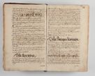 Zdjęcie nr 154 dla obiektu archiwalnego: Compendium actorum visitationis exterioris ecclesiarum existentium in et sub decanatu Pilsnensi, Mielecensi, Ropczicensi, Biecensi, Jaslensi et Żmigrodensi, ad archidiaconatum Sandecensem pertinentium, per R. D. Christophorum Kazimirski, praepositum Tarnoviensem mandato Illustrissimi et Reverendissimi Domini Georgii S. R. E. Cardinalis praesbiteri Radziwiłł nuncupati, episcopatus Cracoviensis administratoris perpetui, in Olyka et Nieswierz ducis a. D. 1595 factae