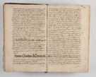 Zdjęcie nr 155 dla obiektu archiwalnego: Compendium actorum visitationis exterioris ecclesiarum existentium in et sub decanatu Pilsnensi, Mielecensi, Ropczicensi, Biecensi, Jaslensi et Żmigrodensi, ad archidiaconatum Sandecensem pertinentium, per R. D. Christophorum Kazimirski, praepositum Tarnoviensem mandato Illustrissimi et Reverendissimi Domini Georgii S. R. E. Cardinalis praesbiteri Radziwiłł nuncupati, episcopatus Cracoviensis administratoris perpetui, in Olyka et Nieswierz ducis a. D. 1595 factae