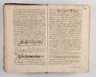 Zdjęcie nr 158 dla obiektu archiwalnego: Compendium actorum visitationis exterioris ecclesiarum existentium in et sub decanatu Pilsnensi, Mielecensi, Ropczicensi, Biecensi, Jaslensi et Żmigrodensi, ad archidiaconatum Sandecensem pertinentium, per R. D. Christophorum Kazimirski, praepositum Tarnoviensem mandato Illustrissimi et Reverendissimi Domini Georgii S. R. E. Cardinalis praesbiteri Radziwiłł nuncupati, episcopatus Cracoviensis administratoris perpetui, in Olyka et Nieswierz ducis a. D. 1595 factae