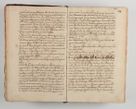 Zdjęcie nr 156 dla obiektu archiwalnego: Compendium actorum visitationis exterioris ecclesiarum existentium in et sub decanatu Pilsnensi, Mielecensi, Ropczicensi, Biecensi, Jaslensi et Żmigrodensi, ad archidiaconatum Sandecensem pertinentium, per R. D. Christophorum Kazimirski, praepositum Tarnoviensem mandato Illustrissimi et Reverendissimi Domini Georgii S. R. E. Cardinalis praesbiteri Radziwiłł nuncupati, episcopatus Cracoviensis administratoris perpetui, in Olyka et Nieswierz ducis a. D. 1595 factae