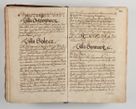 Zdjęcie nr 160 dla obiektu archiwalnego: Compendium actorum visitationis exterioris ecclesiarum existentium in et sub decanatu Pilsnensi, Mielecensi, Ropczicensi, Biecensi, Jaslensi et Żmigrodensi, ad archidiaconatum Sandecensem pertinentium, per R. D. Christophorum Kazimirski, praepositum Tarnoviensem mandato Illustrissimi et Reverendissimi Domini Georgii S. R. E. Cardinalis praesbiteri Radziwiłł nuncupati, episcopatus Cracoviensis administratoris perpetui, in Olyka et Nieswierz ducis a. D. 1595 factae