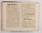 Zdjęcie nr 162 dla obiektu archiwalnego: Compendium actorum visitationis exterioris ecclesiarum existentium in et sub decanatu Pilsnensi, Mielecensi, Ropczicensi, Biecensi, Jaslensi et Żmigrodensi, ad archidiaconatum Sandecensem pertinentium, per R. D. Christophorum Kazimirski, praepositum Tarnoviensem mandato Illustrissimi et Reverendissimi Domini Georgii S. R. E. Cardinalis praesbiteri Radziwiłł nuncupati, episcopatus Cracoviensis administratoris perpetui, in Olyka et Nieswierz ducis a. D. 1595 factae
