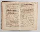 Zdjęcie nr 161 dla obiektu archiwalnego: Compendium actorum visitationis exterioris ecclesiarum existentium in et sub decanatu Pilsnensi, Mielecensi, Ropczicensi, Biecensi, Jaslensi et Żmigrodensi, ad archidiaconatum Sandecensem pertinentium, per R. D. Christophorum Kazimirski, praepositum Tarnoviensem mandato Illustrissimi et Reverendissimi Domini Georgii S. R. E. Cardinalis praesbiteri Radziwiłł nuncupati, episcopatus Cracoviensis administratoris perpetui, in Olyka et Nieswierz ducis a. D. 1595 factae