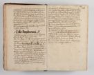 Zdjęcie nr 163 dla obiektu archiwalnego: Compendium actorum visitationis exterioris ecclesiarum existentium in et sub decanatu Pilsnensi, Mielecensi, Ropczicensi, Biecensi, Jaslensi et Żmigrodensi, ad archidiaconatum Sandecensem pertinentium, per R. D. Christophorum Kazimirski, praepositum Tarnoviensem mandato Illustrissimi et Reverendissimi Domini Georgii S. R. E. Cardinalis praesbiteri Radziwiłł nuncupati, episcopatus Cracoviensis administratoris perpetui, in Olyka et Nieswierz ducis a. D. 1595 factae