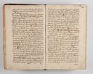 Zdjęcie nr 167 dla obiektu archiwalnego: Compendium actorum visitationis exterioris ecclesiarum existentium in et sub decanatu Pilsnensi, Mielecensi, Ropczicensi, Biecensi, Jaslensi et Żmigrodensi, ad archidiaconatum Sandecensem pertinentium, per R. D. Christophorum Kazimirski, praepositum Tarnoviensem mandato Illustrissimi et Reverendissimi Domini Georgii S. R. E. Cardinalis praesbiteri Radziwiłł nuncupati, episcopatus Cracoviensis administratoris perpetui, in Olyka et Nieswierz ducis a. D. 1595 factae