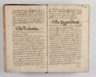 Zdjęcie nr 173 dla obiektu archiwalnego: Compendium actorum visitationis exterioris ecclesiarum existentium in et sub decanatu Pilsnensi, Mielecensi, Ropczicensi, Biecensi, Jaslensi et Żmigrodensi, ad archidiaconatum Sandecensem pertinentium, per R. D. Christophorum Kazimirski, praepositum Tarnoviensem mandato Illustrissimi et Reverendissimi Domini Georgii S. R. E. Cardinalis praesbiteri Radziwiłł nuncupati, episcopatus Cracoviensis administratoris perpetui, in Olyka et Nieswierz ducis a. D. 1595 factae
