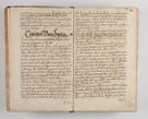 Zdjęcie nr 177 dla obiektu archiwalnego: Compendium actorum visitationis exterioris ecclesiarum existentium in et sub decanatu Pilsnensi, Mielecensi, Ropczicensi, Biecensi, Jaslensi et Żmigrodensi, ad archidiaconatum Sandecensem pertinentium, per R. D. Christophorum Kazimirski, praepositum Tarnoviensem mandato Illustrissimi et Reverendissimi Domini Georgii S. R. E. Cardinalis praesbiteri Radziwiłł nuncupati, episcopatus Cracoviensis administratoris perpetui, in Olyka et Nieswierz ducis a. D. 1595 factae