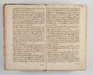 Zdjęcie nr 178 dla obiektu archiwalnego: Compendium actorum visitationis exterioris ecclesiarum existentium in et sub decanatu Pilsnensi, Mielecensi, Ropczicensi, Biecensi, Jaslensi et Żmigrodensi, ad archidiaconatum Sandecensem pertinentium, per R. D. Christophorum Kazimirski, praepositum Tarnoviensem mandato Illustrissimi et Reverendissimi Domini Georgii S. R. E. Cardinalis praesbiteri Radziwiłł nuncupati, episcopatus Cracoviensis administratoris perpetui, in Olyka et Nieswierz ducis a. D. 1595 factae
