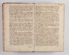 Zdjęcie nr 179 dla obiektu archiwalnego: Compendium actorum visitationis exterioris ecclesiarum existentium in et sub decanatu Pilsnensi, Mielecensi, Ropczicensi, Biecensi, Jaslensi et Żmigrodensi, ad archidiaconatum Sandecensem pertinentium, per R. D. Christophorum Kazimirski, praepositum Tarnoviensem mandato Illustrissimi et Reverendissimi Domini Georgii S. R. E. Cardinalis praesbiteri Radziwiłł nuncupati, episcopatus Cracoviensis administratoris perpetui, in Olyka et Nieswierz ducis a. D. 1595 factae