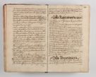 Zdjęcie nr 180 dla obiektu archiwalnego: Compendium actorum visitationis exterioris ecclesiarum existentium in et sub decanatu Pilsnensi, Mielecensi, Ropczicensi, Biecensi, Jaslensi et Żmigrodensi, ad archidiaconatum Sandecensem pertinentium, per R. D. Christophorum Kazimirski, praepositum Tarnoviensem mandato Illustrissimi et Reverendissimi Domini Georgii S. R. E. Cardinalis praesbiteri Radziwiłł nuncupati, episcopatus Cracoviensis administratoris perpetui, in Olyka et Nieswierz ducis a. D. 1595 factae