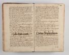 Zdjęcie nr 189 dla obiektu archiwalnego: Compendium actorum visitationis exterioris ecclesiarum existentium in et sub decanatu Pilsnensi, Mielecensi, Ropczicensi, Biecensi, Jaslensi et Żmigrodensi, ad archidiaconatum Sandecensem pertinentium, per R. D. Christophorum Kazimirski, praepositum Tarnoviensem mandato Illustrissimi et Reverendissimi Domini Georgii S. R. E. Cardinalis praesbiteri Radziwiłł nuncupati, episcopatus Cracoviensis administratoris perpetui, in Olyka et Nieswierz ducis a. D. 1595 factae
