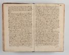Zdjęcie nr 192 dla obiektu archiwalnego: Compendium actorum visitationis exterioris ecclesiarum existentium in et sub decanatu Pilsnensi, Mielecensi, Ropczicensi, Biecensi, Jaslensi et Żmigrodensi, ad archidiaconatum Sandecensem pertinentium, per R. D. Christophorum Kazimirski, praepositum Tarnoviensem mandato Illustrissimi et Reverendissimi Domini Georgii S. R. E. Cardinalis praesbiteri Radziwiłł nuncupati, episcopatus Cracoviensis administratoris perpetui, in Olyka et Nieswierz ducis a. D. 1595 factae