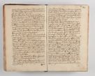 Zdjęcie nr 193 dla obiektu archiwalnego: Compendium actorum visitationis exterioris ecclesiarum existentium in et sub decanatu Pilsnensi, Mielecensi, Ropczicensi, Biecensi, Jaslensi et Żmigrodensi, ad archidiaconatum Sandecensem pertinentium, per R. D. Christophorum Kazimirski, praepositum Tarnoviensem mandato Illustrissimi et Reverendissimi Domini Georgii S. R. E. Cardinalis praesbiteri Radziwiłł nuncupati, episcopatus Cracoviensis administratoris perpetui, in Olyka et Nieswierz ducis a. D. 1595 factae