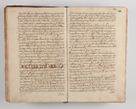 Zdjęcie nr 190 dla obiektu archiwalnego: Compendium actorum visitationis exterioris ecclesiarum existentium in et sub decanatu Pilsnensi, Mielecensi, Ropczicensi, Biecensi, Jaslensi et Żmigrodensi, ad archidiaconatum Sandecensem pertinentium, per R. D. Christophorum Kazimirski, praepositum Tarnoviensem mandato Illustrissimi et Reverendissimi Domini Georgii S. R. E. Cardinalis praesbiteri Radziwiłł nuncupati, episcopatus Cracoviensis administratoris perpetui, in Olyka et Nieswierz ducis a. D. 1595 factae