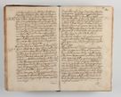 Zdjęcie nr 194 dla obiektu archiwalnego: Compendium actorum visitationis exterioris ecclesiarum existentium in et sub decanatu Pilsnensi, Mielecensi, Ropczicensi, Biecensi, Jaslensi et Żmigrodensi, ad archidiaconatum Sandecensem pertinentium, per R. D. Christophorum Kazimirski, praepositum Tarnoviensem mandato Illustrissimi et Reverendissimi Domini Georgii S. R. E. Cardinalis praesbiteri Radziwiłł nuncupati, episcopatus Cracoviensis administratoris perpetui, in Olyka et Nieswierz ducis a. D. 1595 factae