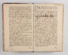 Zdjęcie nr 196 dla obiektu archiwalnego: Compendium actorum visitationis exterioris ecclesiarum existentium in et sub decanatu Pilsnensi, Mielecensi, Ropczicensi, Biecensi, Jaslensi et Żmigrodensi, ad archidiaconatum Sandecensem pertinentium, per R. D. Christophorum Kazimirski, praepositum Tarnoviensem mandato Illustrissimi et Reverendissimi Domini Georgii S. R. E. Cardinalis praesbiteri Radziwiłł nuncupati, episcopatus Cracoviensis administratoris perpetui, in Olyka et Nieswierz ducis a. D. 1595 factae
