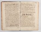 Zdjęcie nr 199 dla obiektu archiwalnego: Compendium actorum visitationis exterioris ecclesiarum existentium in et sub decanatu Pilsnensi, Mielecensi, Ropczicensi, Biecensi, Jaslensi et Żmigrodensi, ad archidiaconatum Sandecensem pertinentium, per R. D. Christophorum Kazimirski, praepositum Tarnoviensem mandato Illustrissimi et Reverendissimi Domini Georgii S. R. E. Cardinalis praesbiteri Radziwiłł nuncupati, episcopatus Cracoviensis administratoris perpetui, in Olyka et Nieswierz ducis a. D. 1595 factae