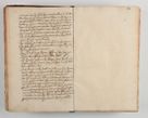 Zdjęcie nr 200 dla obiektu archiwalnego: Compendium actorum visitationis exterioris ecclesiarum existentium in et sub decanatu Pilsnensi, Mielecensi, Ropczicensi, Biecensi, Jaslensi et Żmigrodensi, ad archidiaconatum Sandecensem pertinentium, per R. D. Christophorum Kazimirski, praepositum Tarnoviensem mandato Illustrissimi et Reverendissimi Domini Georgii S. R. E. Cardinalis praesbiteri Radziwiłł nuncupati, episcopatus Cracoviensis administratoris perpetui, in Olyka et Nieswierz ducis a. D. 1595 factae