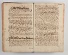 Zdjęcie nr 210 dla obiektu archiwalnego: Compendium actorum visitationis exterioris ecclesiarum existentium in et sub decanatu Pilsnensi, Mielecensi, Ropczicensi, Biecensi, Jaslensi et Żmigrodensi, ad archidiaconatum Sandecensem pertinentium, per R. D. Christophorum Kazimirski, praepositum Tarnoviensem mandato Illustrissimi et Reverendissimi Domini Georgii S. R. E. Cardinalis praesbiteri Radziwiłł nuncupati, episcopatus Cracoviensis administratoris perpetui, in Olyka et Nieswierz ducis a. D. 1595 factae