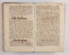 Zdjęcie nr 220 dla obiektu archiwalnego: Compendium actorum visitationis exterioris ecclesiarum existentium in et sub decanatu Pilsnensi, Mielecensi, Ropczicensi, Biecensi, Jaslensi et Żmigrodensi, ad archidiaconatum Sandecensem pertinentium, per R. D. Christophorum Kazimirski, praepositum Tarnoviensem mandato Illustrissimi et Reverendissimi Domini Georgii S. R. E. Cardinalis praesbiteri Radziwiłł nuncupati, episcopatus Cracoviensis administratoris perpetui, in Olyka et Nieswierz ducis a. D. 1595 factae