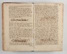 Zdjęcie nr 219 dla obiektu archiwalnego: Compendium actorum visitationis exterioris ecclesiarum existentium in et sub decanatu Pilsnensi, Mielecensi, Ropczicensi, Biecensi, Jaslensi et Żmigrodensi, ad archidiaconatum Sandecensem pertinentium, per R. D. Christophorum Kazimirski, praepositum Tarnoviensem mandato Illustrissimi et Reverendissimi Domini Georgii S. R. E. Cardinalis praesbiteri Radziwiłł nuncupati, episcopatus Cracoviensis administratoris perpetui, in Olyka et Nieswierz ducis a. D. 1595 factae