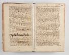 Zdjęcie nr 216 dla obiektu archiwalnego: Compendium actorum visitationis exterioris ecclesiarum existentium in et sub decanatu Pilsnensi, Mielecensi, Ropczicensi, Biecensi, Jaslensi et Żmigrodensi, ad archidiaconatum Sandecensem pertinentium, per R. D. Christophorum Kazimirski, praepositum Tarnoviensem mandato Illustrissimi et Reverendissimi Domini Georgii S. R. E. Cardinalis praesbiteri Radziwiłł nuncupati, episcopatus Cracoviensis administratoris perpetui, in Olyka et Nieswierz ducis a. D. 1595 factae