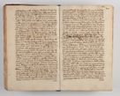Zdjęcie nr 221 dla obiektu archiwalnego: Compendium actorum visitationis exterioris ecclesiarum existentium in et sub decanatu Pilsnensi, Mielecensi, Ropczicensi, Biecensi, Jaslensi et Żmigrodensi, ad archidiaconatum Sandecensem pertinentium, per R. D. Christophorum Kazimirski, praepositum Tarnoviensem mandato Illustrissimi et Reverendissimi Domini Georgii S. R. E. Cardinalis praesbiteri Radziwiłł nuncupati, episcopatus Cracoviensis administratoris perpetui, in Olyka et Nieswierz ducis a. D. 1595 factae
