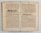 Zdjęcie nr 225 dla obiektu archiwalnego: Compendium actorum visitationis exterioris ecclesiarum existentium in et sub decanatu Pilsnensi, Mielecensi, Ropczicensi, Biecensi, Jaslensi et Żmigrodensi, ad archidiaconatum Sandecensem pertinentium, per R. D. Christophorum Kazimirski, praepositum Tarnoviensem mandato Illustrissimi et Reverendissimi Domini Georgii S. R. E. Cardinalis praesbiteri Radziwiłł nuncupati, episcopatus Cracoviensis administratoris perpetui, in Olyka et Nieswierz ducis a. D. 1595 factae