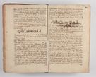 Zdjęcie nr 224 dla obiektu archiwalnego: Compendium actorum visitationis exterioris ecclesiarum existentium in et sub decanatu Pilsnensi, Mielecensi, Ropczicensi, Biecensi, Jaslensi et Żmigrodensi, ad archidiaconatum Sandecensem pertinentium, per R. D. Christophorum Kazimirski, praepositum Tarnoviensem mandato Illustrissimi et Reverendissimi Domini Georgii S. R. E. Cardinalis praesbiteri Radziwiłł nuncupati, episcopatus Cracoviensis administratoris perpetui, in Olyka et Nieswierz ducis a. D. 1595 factae