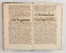 Zdjęcie nr 222 dla obiektu archiwalnego: Compendium actorum visitationis exterioris ecclesiarum existentium in et sub decanatu Pilsnensi, Mielecensi, Ropczicensi, Biecensi, Jaslensi et Żmigrodensi, ad archidiaconatum Sandecensem pertinentium, per R. D. Christophorum Kazimirski, praepositum Tarnoviensem mandato Illustrissimi et Reverendissimi Domini Georgii S. R. E. Cardinalis praesbiteri Radziwiłł nuncupati, episcopatus Cracoviensis administratoris perpetui, in Olyka et Nieswierz ducis a. D. 1595 factae