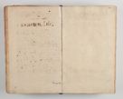 Zdjęcie nr 227 dla obiektu archiwalnego: Compendium actorum visitationis exterioris ecclesiarum existentium in et sub decanatu Pilsnensi, Mielecensi, Ropczicensi, Biecensi, Jaslensi et Żmigrodensi, ad archidiaconatum Sandecensem pertinentium, per R. D. Christophorum Kazimirski, praepositum Tarnoviensem mandato Illustrissimi et Reverendissimi Domini Georgii S. R. E. Cardinalis praesbiteri Radziwiłł nuncupati, episcopatus Cracoviensis administratoris perpetui, in Olyka et Nieswierz ducis a. D. 1595 factae