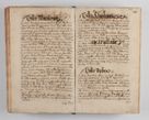 Zdjęcie nr 231 dla obiektu archiwalnego: Compendium actorum visitationis exterioris ecclesiarum existentium in et sub decanatu Pilsnensi, Mielecensi, Ropczicensi, Biecensi, Jaslensi et Żmigrodensi, ad archidiaconatum Sandecensem pertinentium, per R. D. Christophorum Kazimirski, praepositum Tarnoviensem mandato Illustrissimi et Reverendissimi Domini Georgii S. R. E. Cardinalis praesbiteri Radziwiłł nuncupati, episcopatus Cracoviensis administratoris perpetui, in Olyka et Nieswierz ducis a. D. 1595 factae