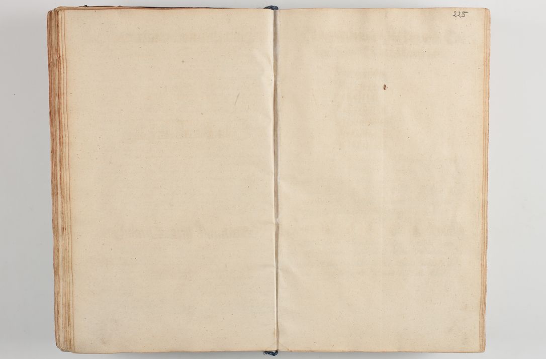 Zdjęcie nr 236 dla obiektu archiwalnego: Compendium actorum visitationis exterioris ecclesiarum existentium in et sub decanatu Pilsnensi, Mielecensi, Ropczicensi, Biecensi, Jaslensi et Żmigrodensi, ad archidiaconatum Sandecensem pertinentium, per R. D. Christophorum Kazimirski, praepositum Tarnoviensem mandato Illustrissimi et Reverendissimi Domini Georgii S. R. E. Cardinalis praesbiteri Radziwiłł nuncupati, episcopatus Cracoviensis administratoris perpetui, in Olyka et Nieswierz ducis a. D. 1595 factae