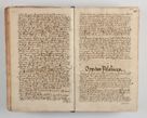 Zdjęcie nr 242 dla obiektu archiwalnego: Compendium actorum visitationis exterioris ecclesiarum existentium in et sub decanatu Pilsnensi, Mielecensi, Ropczicensi, Biecensi, Jaslensi et Żmigrodensi, ad archidiaconatum Sandecensem pertinentium, per R. D. Christophorum Kazimirski, praepositum Tarnoviensem mandato Illustrissimi et Reverendissimi Domini Georgii S. R. E. Cardinalis praesbiteri Radziwiłł nuncupati, episcopatus Cracoviensis administratoris perpetui, in Olyka et Nieswierz ducis a. D. 1595 factae
