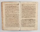 Zdjęcie nr 240 dla obiektu archiwalnego: Compendium actorum visitationis exterioris ecclesiarum existentium in et sub decanatu Pilsnensi, Mielecensi, Ropczicensi, Biecensi, Jaslensi et Żmigrodensi, ad archidiaconatum Sandecensem pertinentium, per R. D. Christophorum Kazimirski, praepositum Tarnoviensem mandato Illustrissimi et Reverendissimi Domini Georgii S. R. E. Cardinalis praesbiteri Radziwiłł nuncupati, episcopatus Cracoviensis administratoris perpetui, in Olyka et Nieswierz ducis a. D. 1595 factae