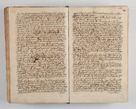 Zdjęcie nr 246 dla obiektu archiwalnego: Compendium actorum visitationis exterioris ecclesiarum existentium in et sub decanatu Pilsnensi, Mielecensi, Ropczicensi, Biecensi, Jaslensi et Żmigrodensi, ad archidiaconatum Sandecensem pertinentium, per R. D. Christophorum Kazimirski, praepositum Tarnoviensem mandato Illustrissimi et Reverendissimi Domini Georgii S. R. E. Cardinalis praesbiteri Radziwiłł nuncupati, episcopatus Cracoviensis administratoris perpetui, in Olyka et Nieswierz ducis a. D. 1595 factae