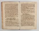 Zdjęcie nr 241 dla obiektu archiwalnego: Compendium actorum visitationis exterioris ecclesiarum existentium in et sub decanatu Pilsnensi, Mielecensi, Ropczicensi, Biecensi, Jaslensi et Żmigrodensi, ad archidiaconatum Sandecensem pertinentium, per R. D. Christophorum Kazimirski, praepositum Tarnoviensem mandato Illustrissimi et Reverendissimi Domini Georgii S. R. E. Cardinalis praesbiteri Radziwiłł nuncupati, episcopatus Cracoviensis administratoris perpetui, in Olyka et Nieswierz ducis a. D. 1595 factae