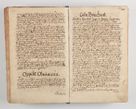 Zdjęcie nr 249 dla obiektu archiwalnego: Compendium actorum visitationis exterioris ecclesiarum existentium in et sub decanatu Pilsnensi, Mielecensi, Ropczicensi, Biecensi, Jaslensi et Żmigrodensi, ad archidiaconatum Sandecensem pertinentium, per R. D. Christophorum Kazimirski, praepositum Tarnoviensem mandato Illustrissimi et Reverendissimi Domini Georgii S. R. E. Cardinalis praesbiteri Radziwiłł nuncupati, episcopatus Cracoviensis administratoris perpetui, in Olyka et Nieswierz ducis a. D. 1595 factae