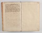 Zdjęcie nr 250 dla obiektu archiwalnego: Compendium actorum visitationis exterioris ecclesiarum existentium in et sub decanatu Pilsnensi, Mielecensi, Ropczicensi, Biecensi, Jaslensi et Żmigrodensi, ad archidiaconatum Sandecensem pertinentium, per R. D. Christophorum Kazimirski, praepositum Tarnoviensem mandato Illustrissimi et Reverendissimi Domini Georgii S. R. E. Cardinalis praesbiteri Radziwiłł nuncupati, episcopatus Cracoviensis administratoris perpetui, in Olyka et Nieswierz ducis a. D. 1595 factae