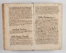 Zdjęcie nr 252 dla obiektu archiwalnego: Compendium actorum visitationis exterioris ecclesiarum existentium in et sub decanatu Pilsnensi, Mielecensi, Ropczicensi, Biecensi, Jaslensi et Żmigrodensi, ad archidiaconatum Sandecensem pertinentium, per R. D. Christophorum Kazimirski, praepositum Tarnoviensem mandato Illustrissimi et Reverendissimi Domini Georgii S. R. E. Cardinalis praesbiteri Radziwiłł nuncupati, episcopatus Cracoviensis administratoris perpetui, in Olyka et Nieswierz ducis a. D. 1595 factae