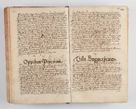 Zdjęcie nr 258 dla obiektu archiwalnego: Compendium actorum visitationis exterioris ecclesiarum existentium in et sub decanatu Pilsnensi, Mielecensi, Ropczicensi, Biecensi, Jaslensi et Żmigrodensi, ad archidiaconatum Sandecensem pertinentium, per R. D. Christophorum Kazimirski, praepositum Tarnoviensem mandato Illustrissimi et Reverendissimi Domini Georgii S. R. E. Cardinalis praesbiteri Radziwiłł nuncupati, episcopatus Cracoviensis administratoris perpetui, in Olyka et Nieswierz ducis a. D. 1595 factae