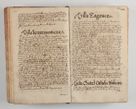 Zdjęcie nr 259 dla obiektu archiwalnego: Compendium actorum visitationis exterioris ecclesiarum existentium in et sub decanatu Pilsnensi, Mielecensi, Ropczicensi, Biecensi, Jaslensi et Żmigrodensi, ad archidiaconatum Sandecensem pertinentium, per R. D. Christophorum Kazimirski, praepositum Tarnoviensem mandato Illustrissimi et Reverendissimi Domini Georgii S. R. E. Cardinalis praesbiteri Radziwiłł nuncupati, episcopatus Cracoviensis administratoris perpetui, in Olyka et Nieswierz ducis a. D. 1595 factae