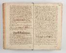 Zdjęcie nr 265 dla obiektu archiwalnego: Compendium actorum visitationis exterioris ecclesiarum existentium in et sub decanatu Pilsnensi, Mielecensi, Ropczicensi, Biecensi, Jaslensi et Żmigrodensi, ad archidiaconatum Sandecensem pertinentium, per R. D. Christophorum Kazimirski, praepositum Tarnoviensem mandato Illustrissimi et Reverendissimi Domini Georgii S. R. E. Cardinalis praesbiteri Radziwiłł nuncupati, episcopatus Cracoviensis administratoris perpetui, in Olyka et Nieswierz ducis a. D. 1595 factae