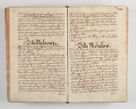 Zdjęcie nr 270 dla obiektu archiwalnego: Compendium actorum visitationis exterioris ecclesiarum existentium in et sub decanatu Pilsnensi, Mielecensi, Ropczicensi, Biecensi, Jaslensi et Żmigrodensi, ad archidiaconatum Sandecensem pertinentium, per R. D. Christophorum Kazimirski, praepositum Tarnoviensem mandato Illustrissimi et Reverendissimi Domini Georgii S. R. E. Cardinalis praesbiteri Radziwiłł nuncupati, episcopatus Cracoviensis administratoris perpetui, in Olyka et Nieswierz ducis a. D. 1595 factae