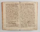 Zdjęcie nr 273 dla obiektu archiwalnego: Compendium actorum visitationis exterioris ecclesiarum existentium in et sub decanatu Pilsnensi, Mielecensi, Ropczicensi, Biecensi, Jaslensi et Żmigrodensi, ad archidiaconatum Sandecensem pertinentium, per R. D. Christophorum Kazimirski, praepositum Tarnoviensem mandato Illustrissimi et Reverendissimi Domini Georgii S. R. E. Cardinalis praesbiteri Radziwiłł nuncupati, episcopatus Cracoviensis administratoris perpetui, in Olyka et Nieswierz ducis a. D. 1595 factae