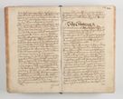 Zdjęcie nr 278 dla obiektu archiwalnego: Compendium actorum visitationis exterioris ecclesiarum existentium in et sub decanatu Pilsnensi, Mielecensi, Ropczicensi, Biecensi, Jaslensi et Żmigrodensi, ad archidiaconatum Sandecensem pertinentium, per R. D. Christophorum Kazimirski, praepositum Tarnoviensem mandato Illustrissimi et Reverendissimi Domini Georgii S. R. E. Cardinalis praesbiteri Radziwiłł nuncupati, episcopatus Cracoviensis administratoris perpetui, in Olyka et Nieswierz ducis a. D. 1595 factae