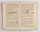 Zdjęcie nr 275 dla obiektu archiwalnego: Compendium actorum visitationis exterioris ecclesiarum existentium in et sub decanatu Pilsnensi, Mielecensi, Ropczicensi, Biecensi, Jaslensi et Żmigrodensi, ad archidiaconatum Sandecensem pertinentium, per R. D. Christophorum Kazimirski, praepositum Tarnoviensem mandato Illustrissimi et Reverendissimi Domini Georgii S. R. E. Cardinalis praesbiteri Radziwiłł nuncupati, episcopatus Cracoviensis administratoris perpetui, in Olyka et Nieswierz ducis a. D. 1595 factae