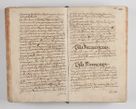 Zdjęcie nr 280 dla obiektu archiwalnego: Compendium actorum visitationis exterioris ecclesiarum existentium in et sub decanatu Pilsnensi, Mielecensi, Ropczicensi, Biecensi, Jaslensi et Żmigrodensi, ad archidiaconatum Sandecensem pertinentium, per R. D. Christophorum Kazimirski, praepositum Tarnoviensem mandato Illustrissimi et Reverendissimi Domini Georgii S. R. E. Cardinalis praesbiteri Radziwiłł nuncupati, episcopatus Cracoviensis administratoris perpetui, in Olyka et Nieswierz ducis a. D. 1595 factae