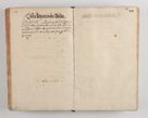 Zdjęcie nr 283 dla obiektu archiwalnego: Compendium actorum visitationis exterioris ecclesiarum existentium in et sub decanatu Pilsnensi, Mielecensi, Ropczicensi, Biecensi, Jaslensi et Żmigrodensi, ad archidiaconatum Sandecensem pertinentium, per R. D. Christophorum Kazimirski, praepositum Tarnoviensem mandato Illustrissimi et Reverendissimi Domini Georgii S. R. E. Cardinalis praesbiteri Radziwiłł nuncupati, episcopatus Cracoviensis administratoris perpetui, in Olyka et Nieswierz ducis a. D. 1595 factae