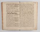 Zdjęcie nr 285 dla obiektu archiwalnego: Compendium actorum visitationis exterioris ecclesiarum existentium in et sub decanatu Pilsnensi, Mielecensi, Ropczicensi, Biecensi, Jaslensi et Żmigrodensi, ad archidiaconatum Sandecensem pertinentium, per R. D. Christophorum Kazimirski, praepositum Tarnoviensem mandato Illustrissimi et Reverendissimi Domini Georgii S. R. E. Cardinalis praesbiteri Radziwiłł nuncupati, episcopatus Cracoviensis administratoris perpetui, in Olyka et Nieswierz ducis a. D. 1595 factae